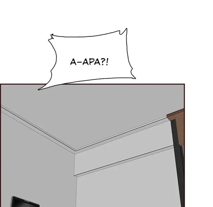 image-komik-never-too-late-chapter-92-94/124