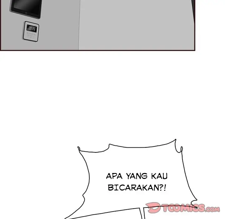 image-komik-never-too-late-chapter-92-95/124