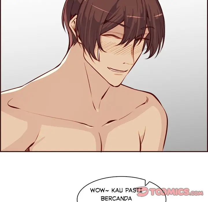 image-komik-never-too-late-chapter-92-98/124