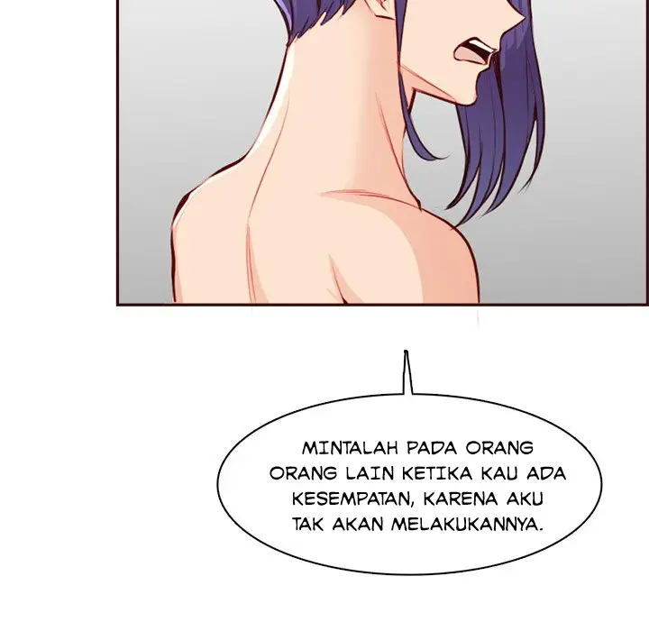 image-komik-never-too-late-chapter-92-100/124