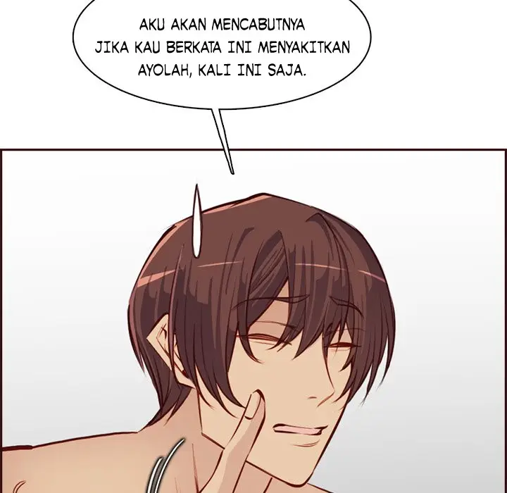 image-komik-never-too-late-chapter-92-103/124