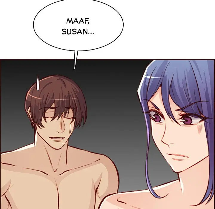 image-komik-never-too-late-chapter-92-105/124