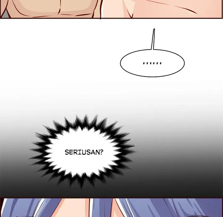 image-komik-never-too-late-chapter-92-106/124