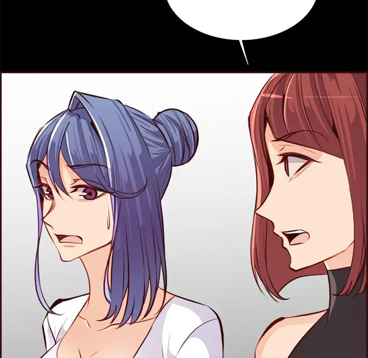 image-komik-never-too-late-chapter-92-112/124