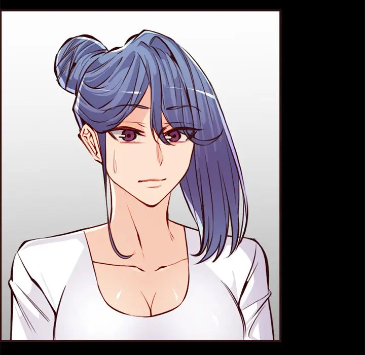 image-komik-never-too-late-chapter-92-114/124