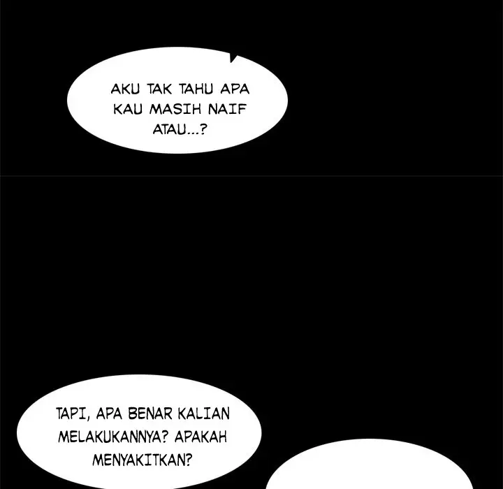 image-komik-never-too-late-chapter-92-115/124