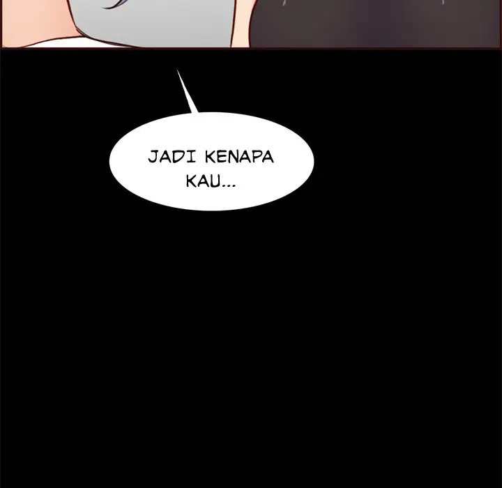 image-komik-never-too-late-chapter-92-117/124