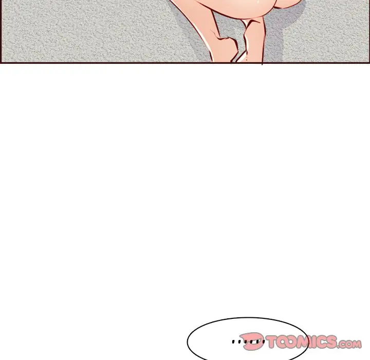 image-komik-never-too-late-chapter-92-122/124