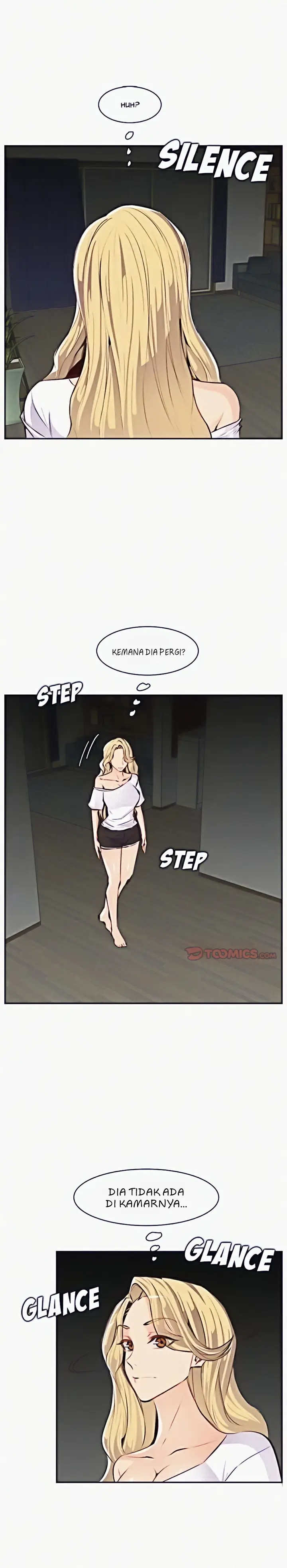 image-komik-never-too-late-chapter-93-3/26