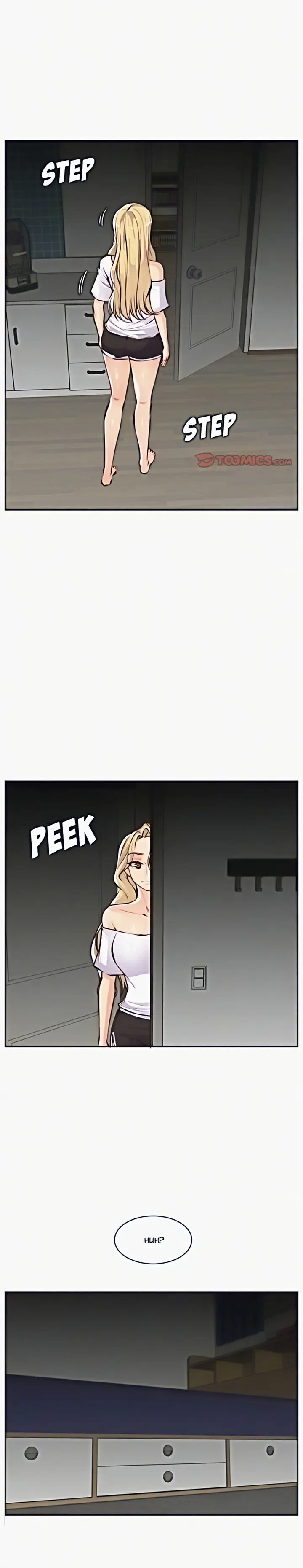 image-komik-never-too-late-chapter-93-4/26