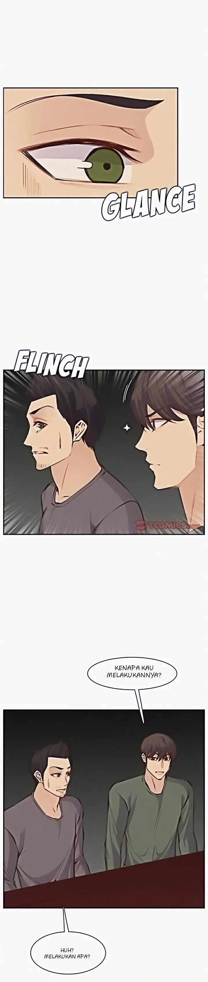 image-komik-never-too-late-chapter-93-6/26