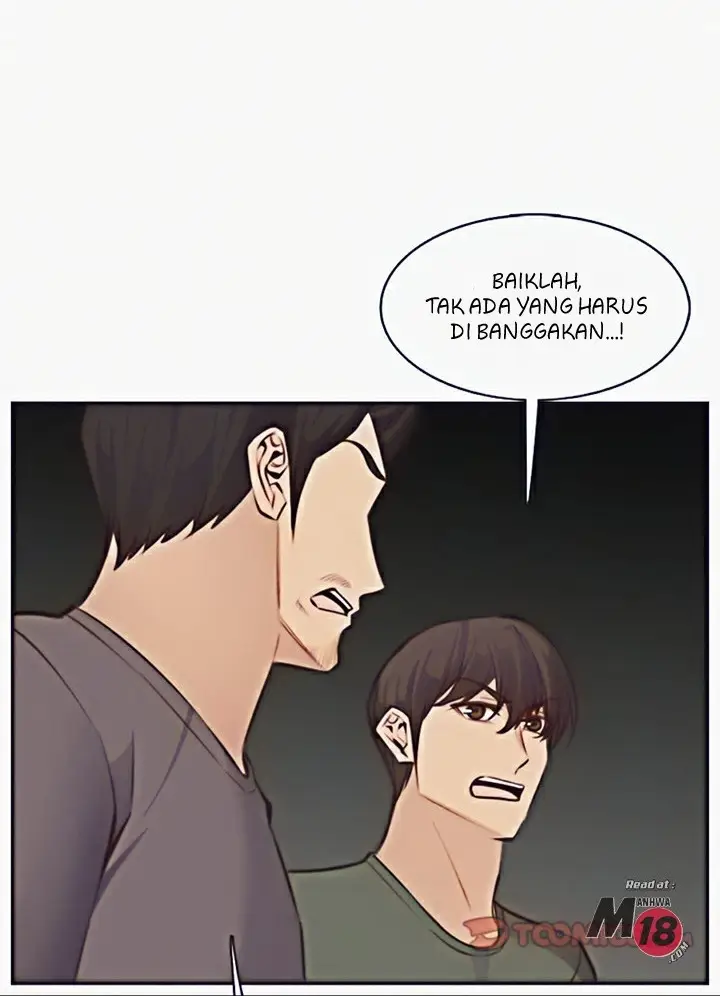 image-komik-never-too-late-chapter-93-8/26