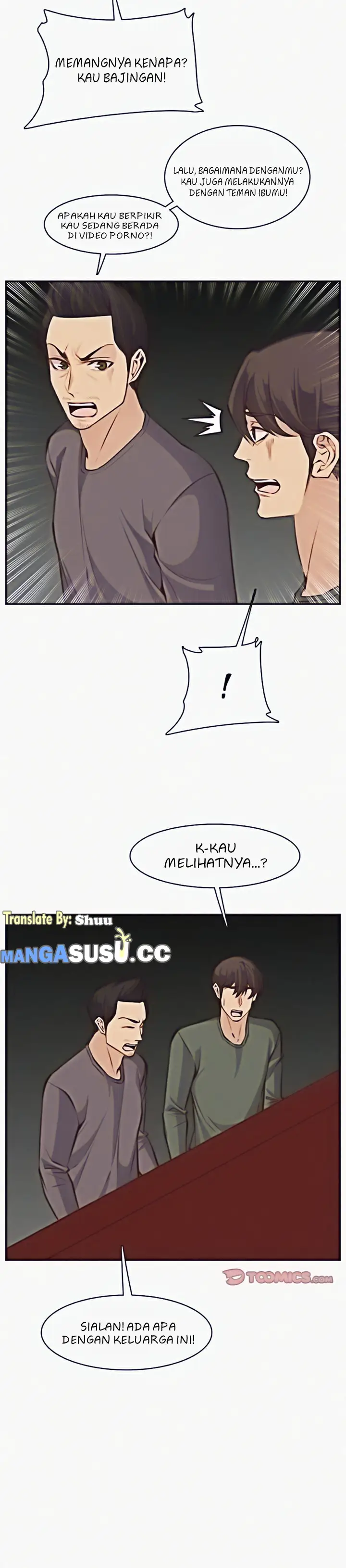 image-komik-never-too-late-chapter-93-9/26