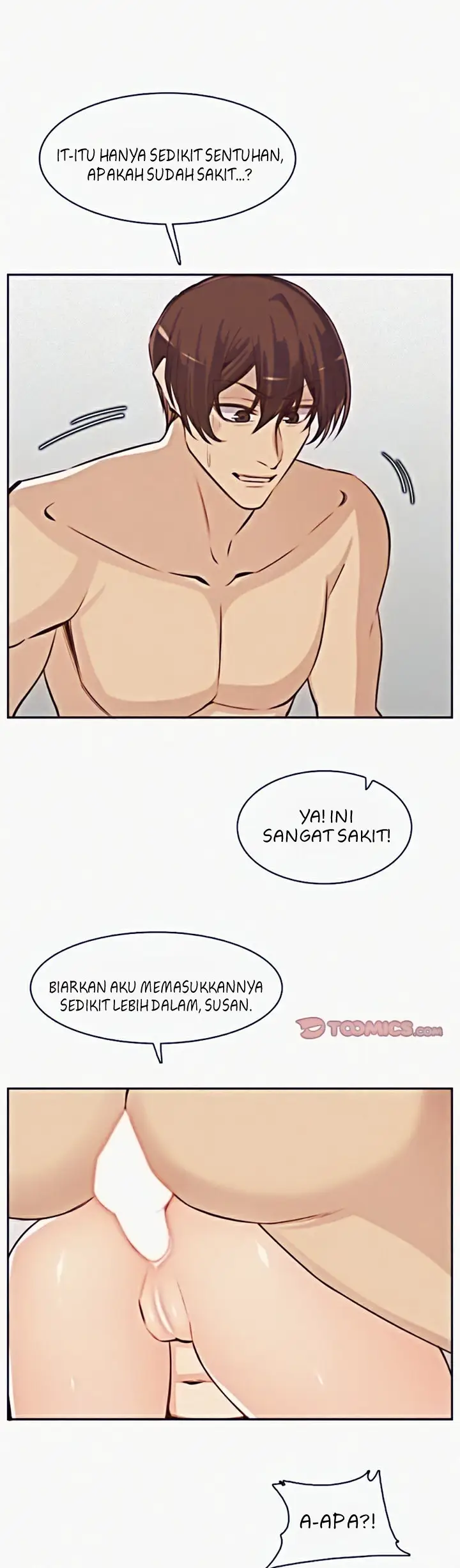 image-komik-never-too-late-chapter-93-13/26