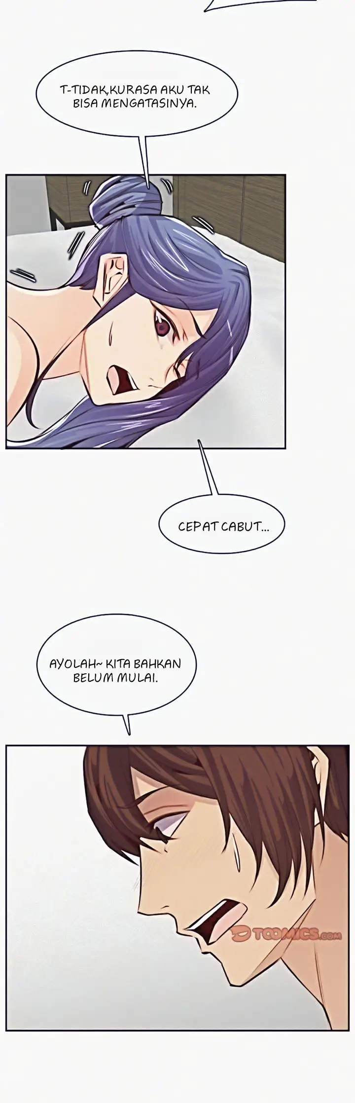 image-komik-never-too-late-chapter-93-14/26