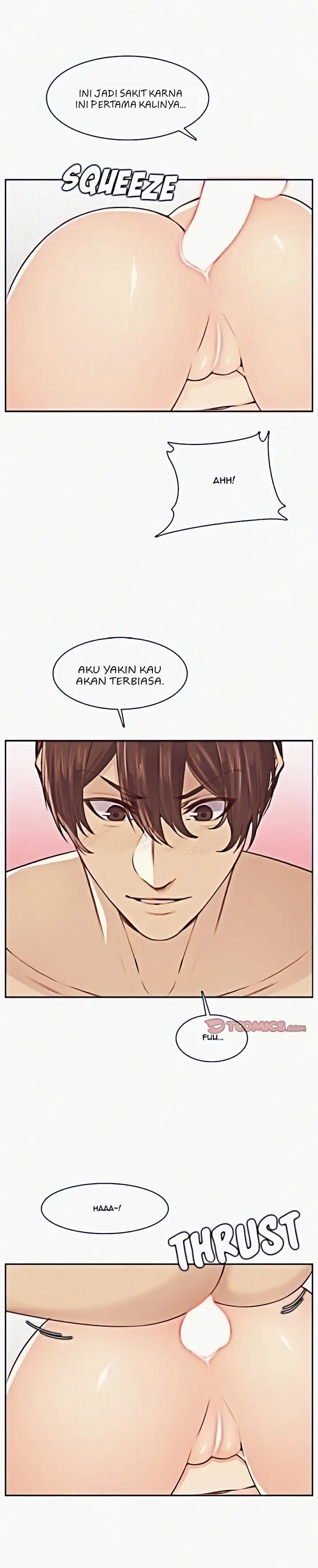 image-komik-never-too-late-chapter-93-15/26