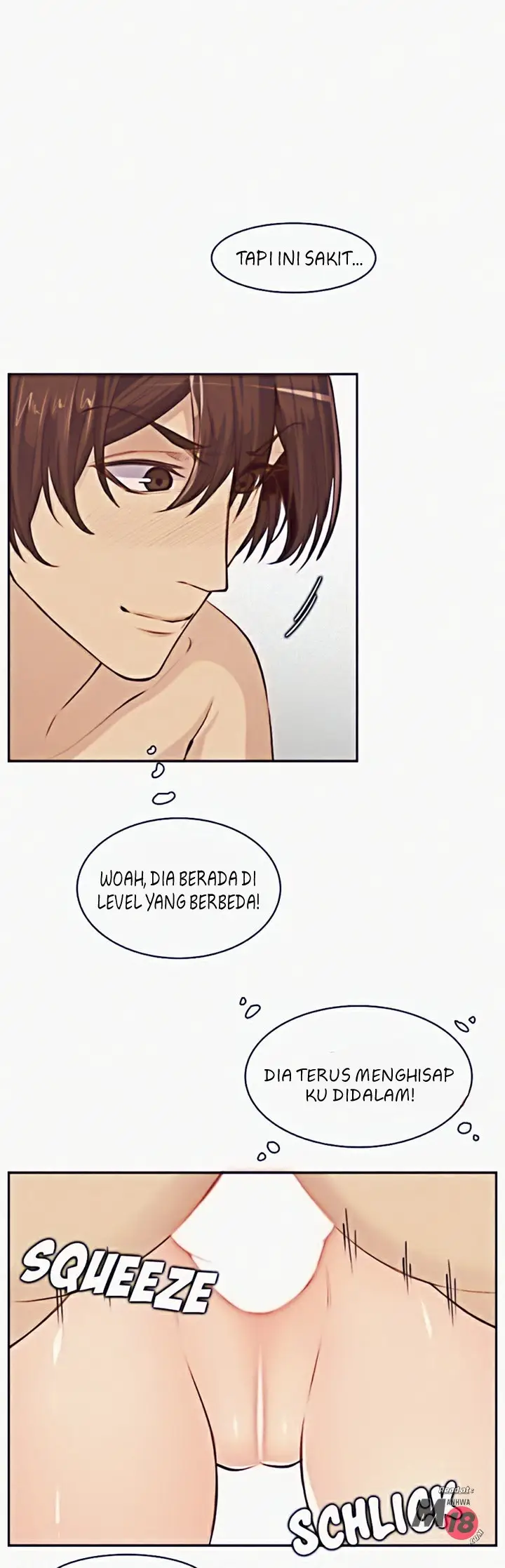 image-komik-never-too-late-chapter-93-16/26