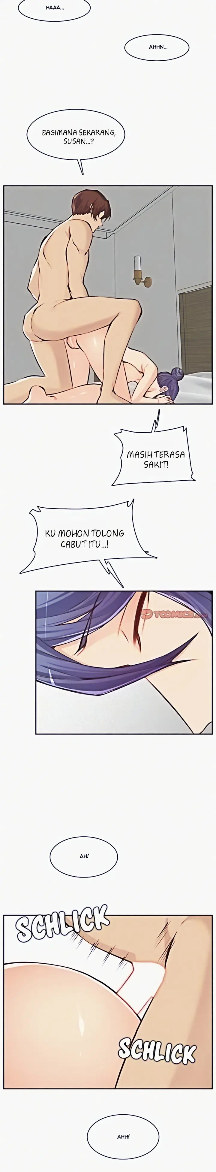 image-komik-never-too-late-chapter-93-17/26