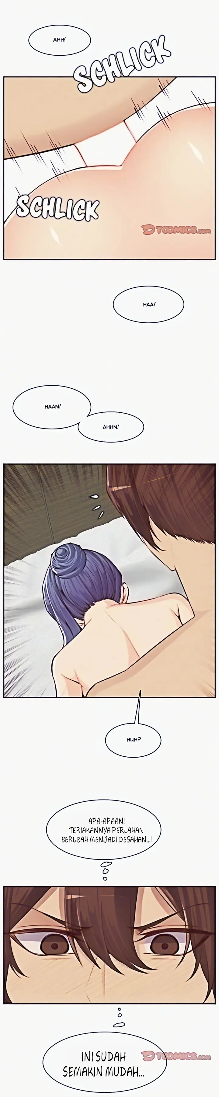 image-komik-never-too-late-chapter-93-18/26