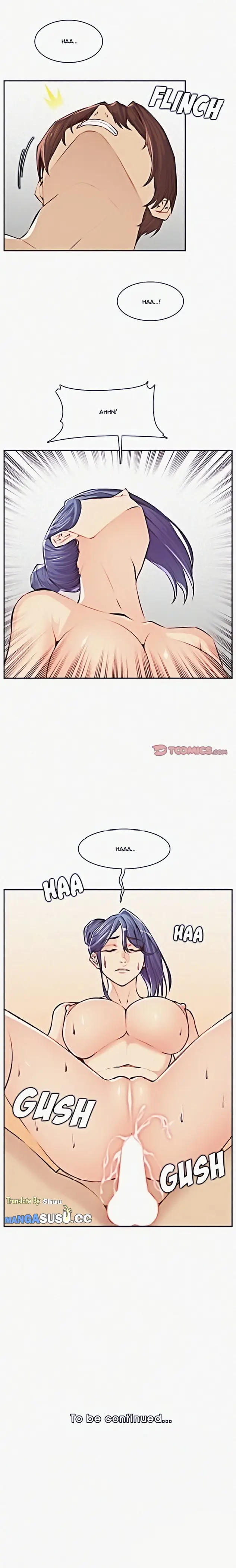 image-komik-never-too-late-chapter-93-24/26