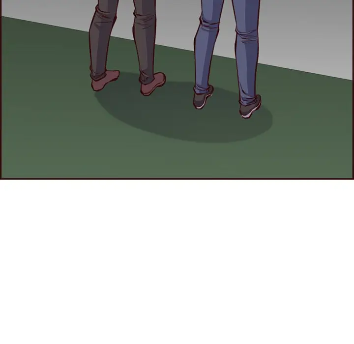 image-komik-never-too-late-chapter-94-8/130