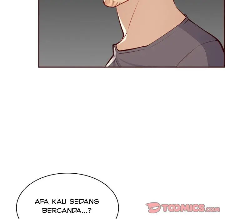 image-komik-never-too-late-chapter-94-10/130