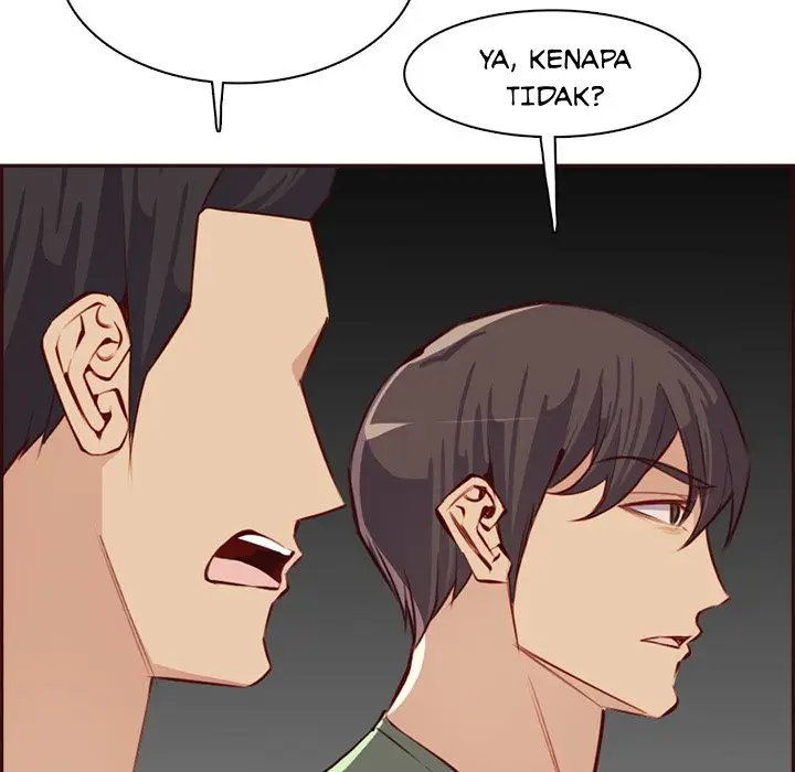 image-komik-never-too-late-chapter-94-11/130