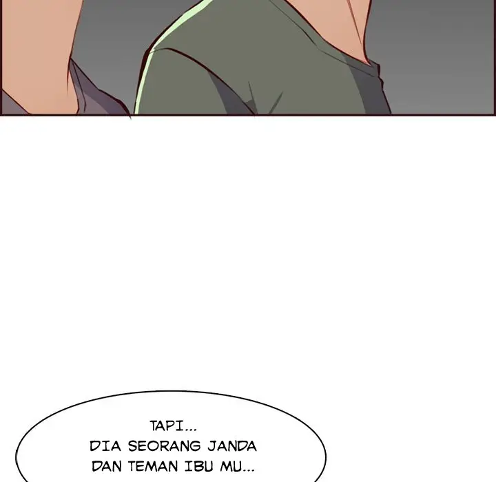 image-komik-never-too-late-chapter-94-12/130