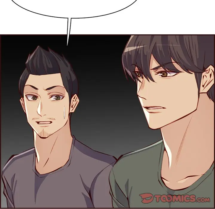 image-komik-never-too-late-chapter-94-13/130