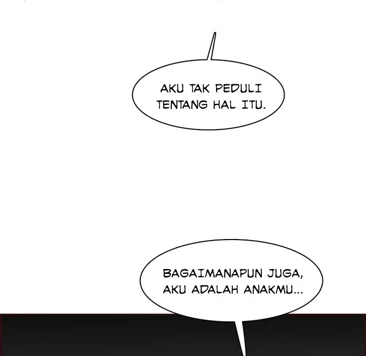 image-komik-never-too-late-chapter-94-14/130