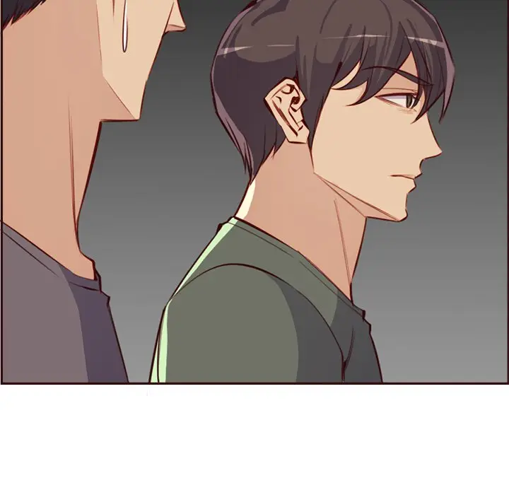 image-komik-never-too-late-chapter-94-17/130