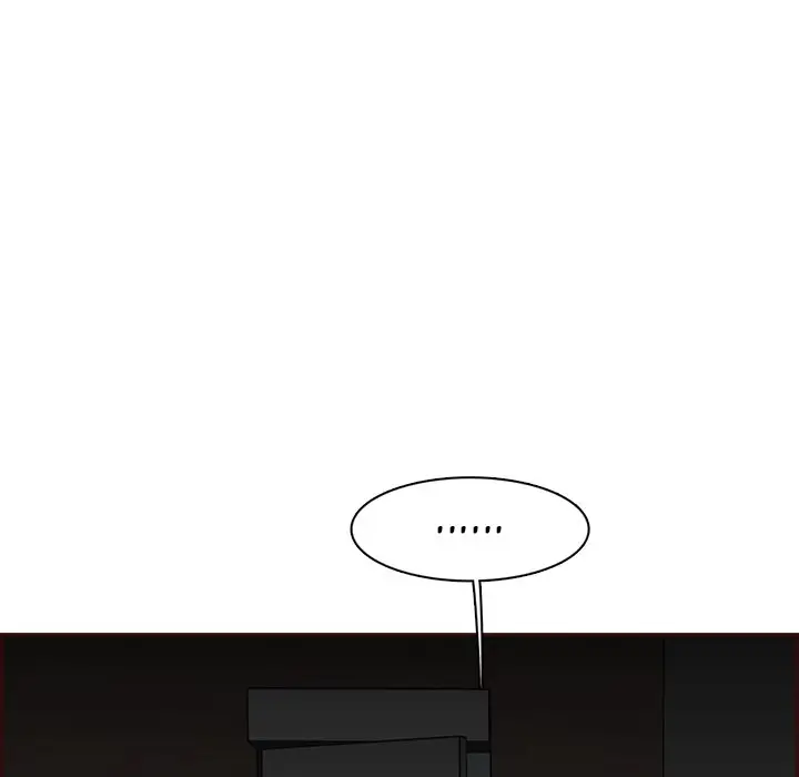 image-komik-never-too-late-chapter-94-18/130