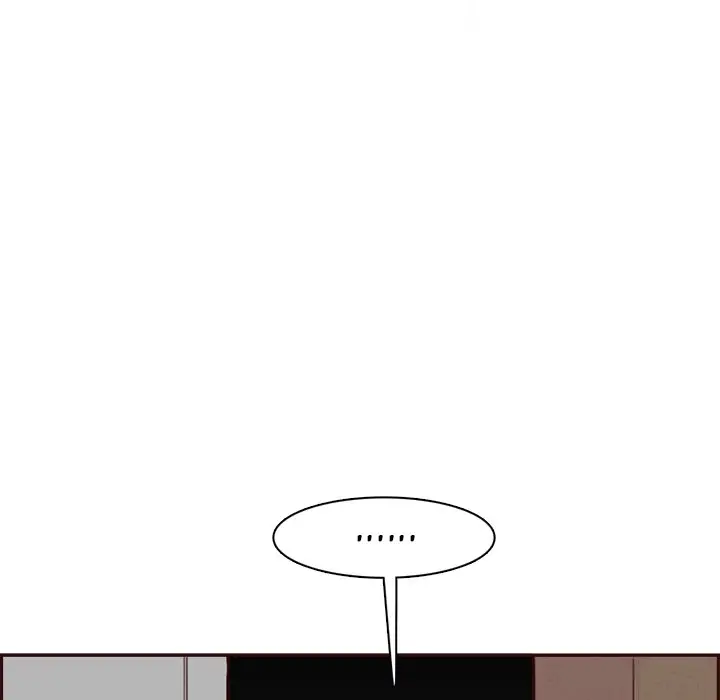 image-komik-never-too-late-chapter-94-20/130