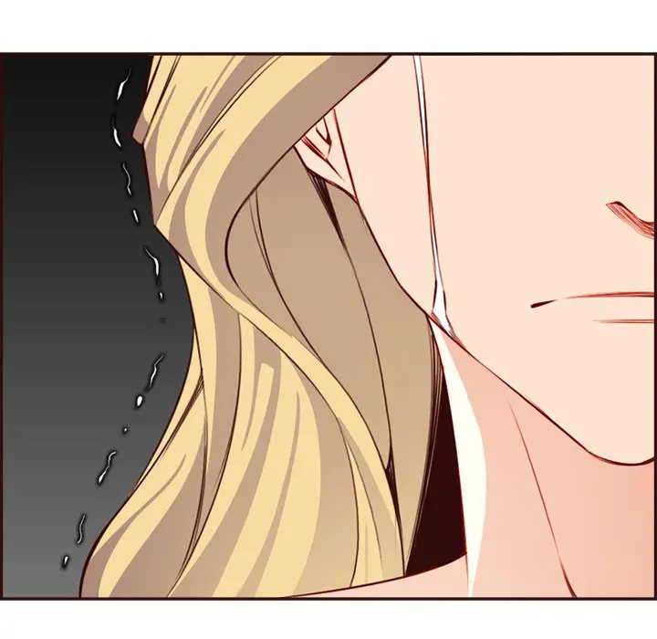 image-komik-never-too-late-chapter-94-23/130