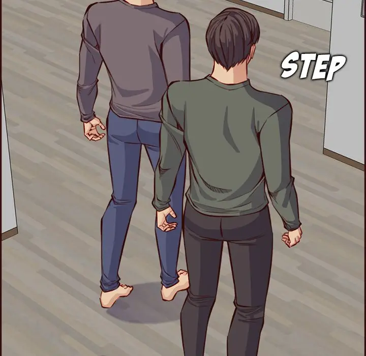 image-komik-never-too-late-chapter-94-27/130