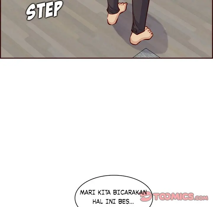 image-komik-never-too-late-chapter-94-28/130