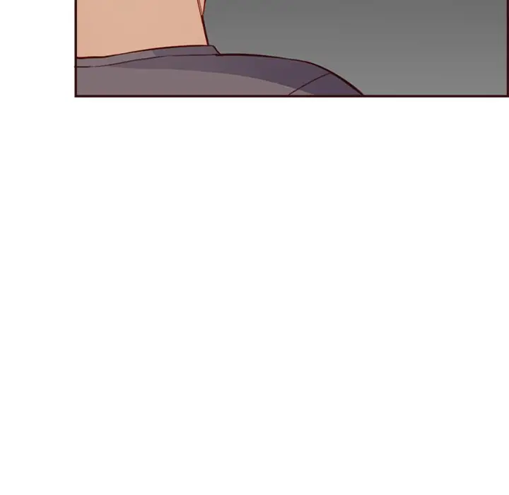 image-komik-never-too-late-chapter-94-30/130