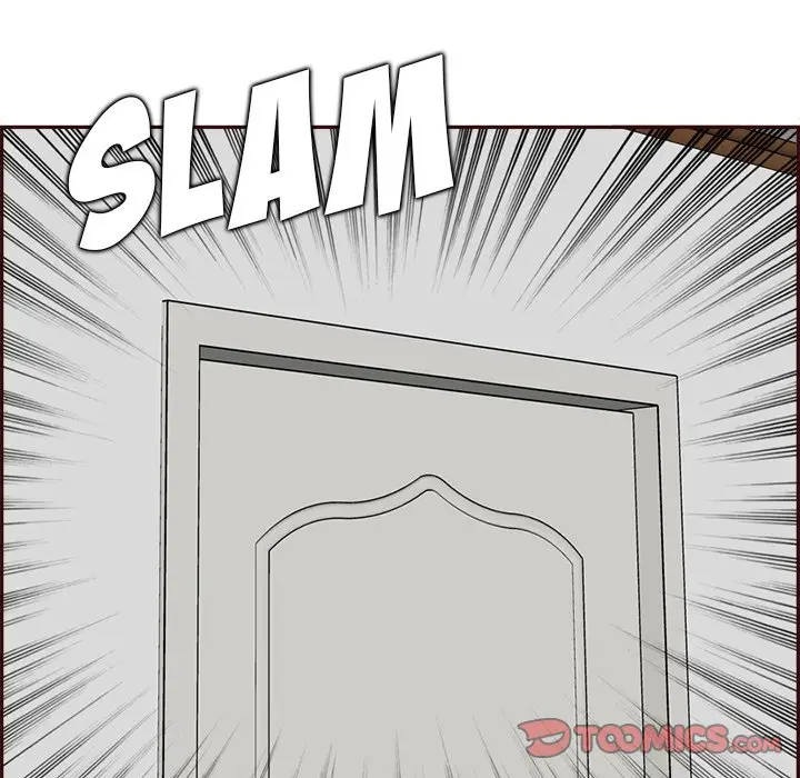 image-komik-never-too-late-chapter-94-31/130