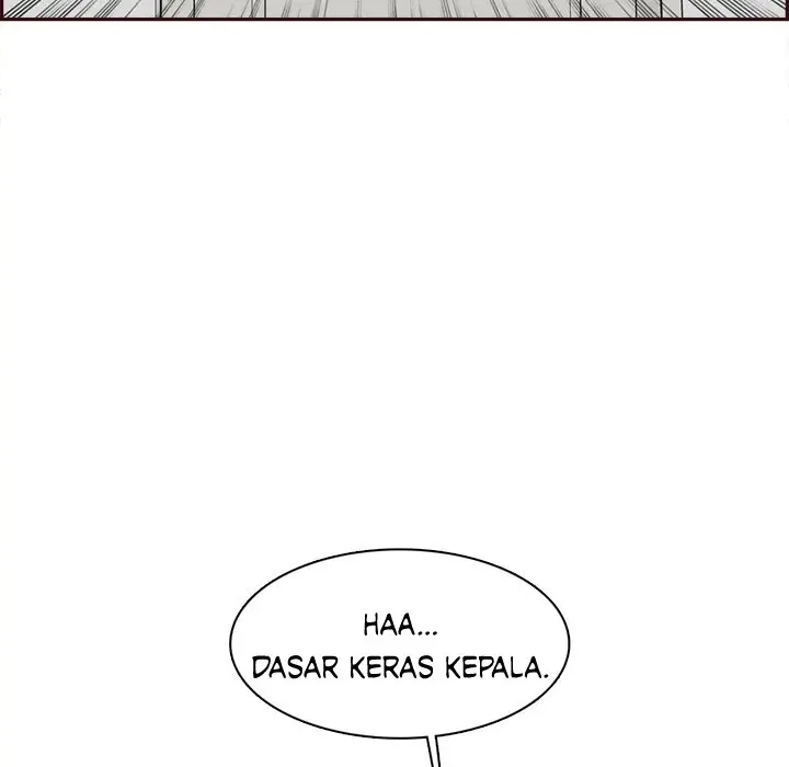 image-komik-never-too-late-chapter-94-32/130