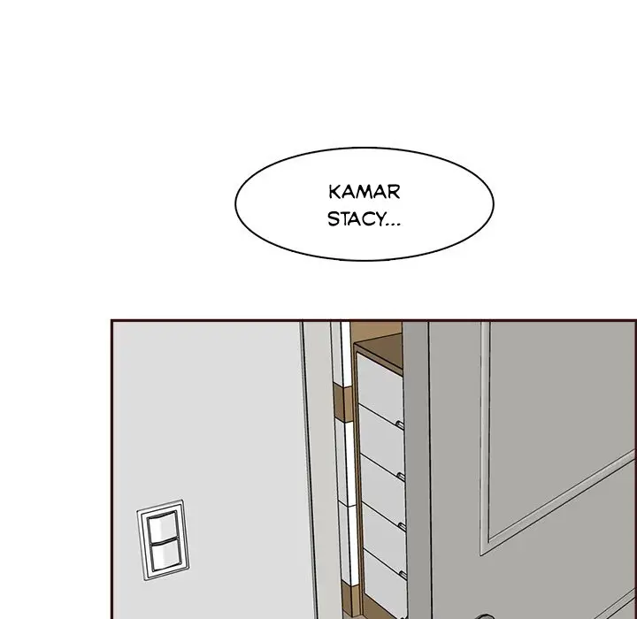 image-komik-never-too-late-chapter-94-36/130
