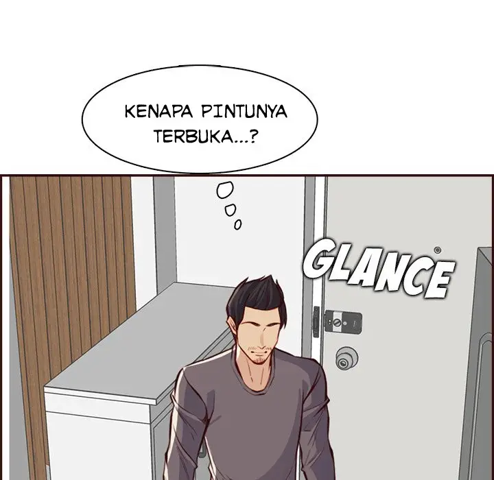 image-komik-never-too-late-chapter-94-38/130