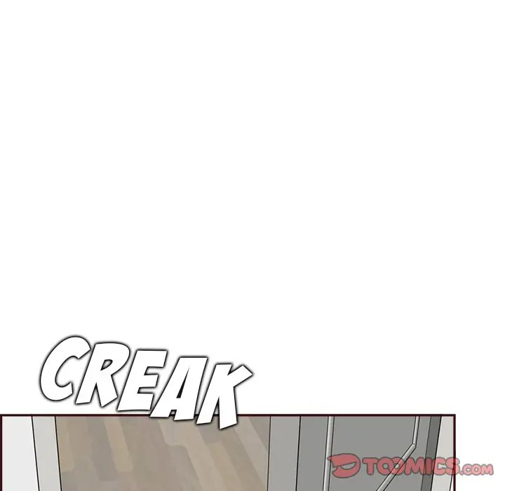 image-komik-never-too-late-chapter-94-40/130