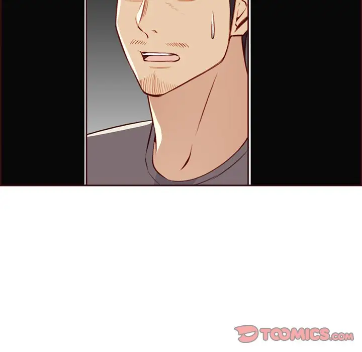 image-komik-never-too-late-chapter-94-43/130