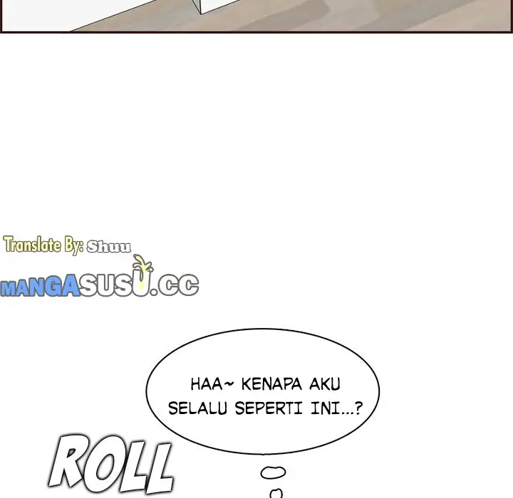 image-komik-never-too-late-chapter-94-47/130