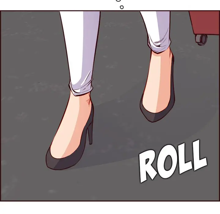 image-komik-never-too-late-chapter-94-48/130