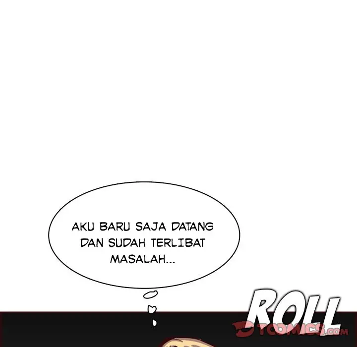 image-komik-never-too-late-chapter-94-49/130