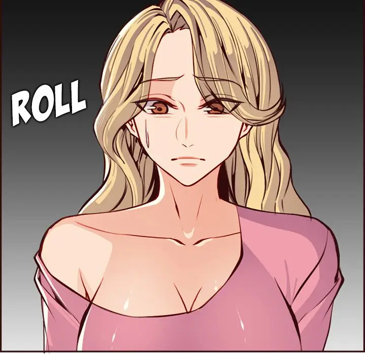 image-komik-never-too-late-chapter-94-50/130