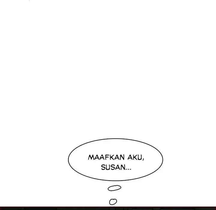image-komik-never-too-late-chapter-94-51/130