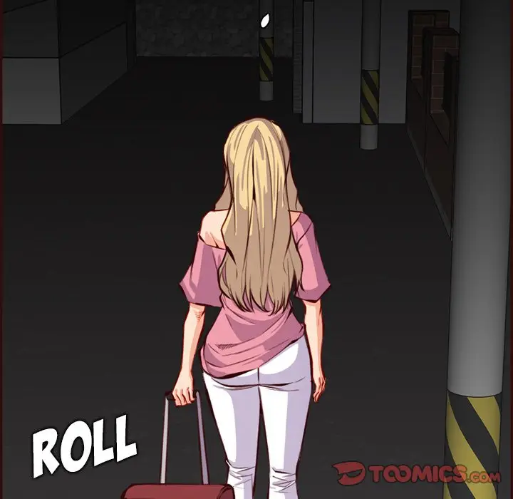 image-komik-never-too-late-chapter-94-52/130