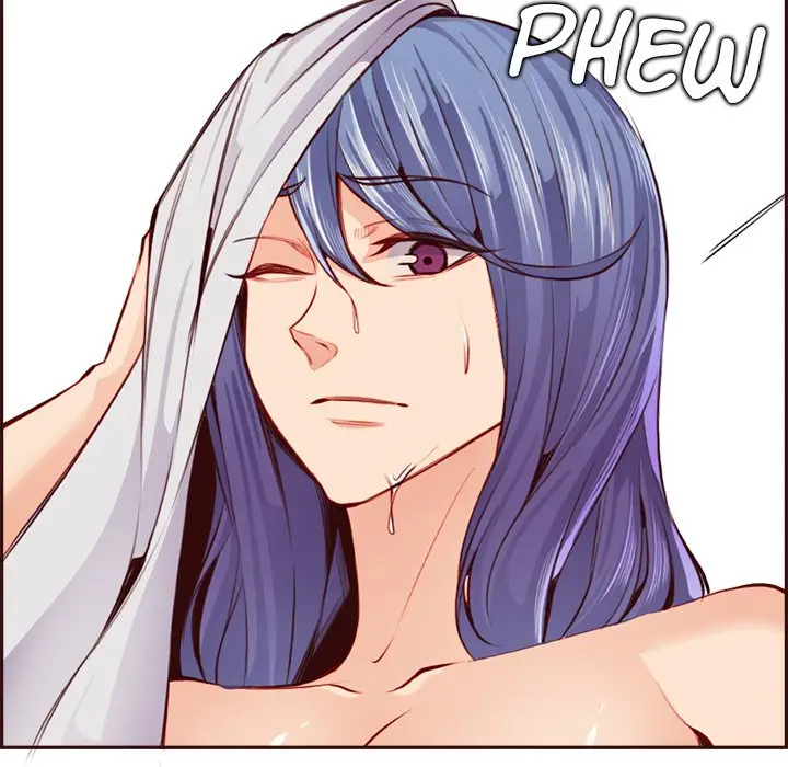 image-komik-never-too-late-chapter-94-62/130